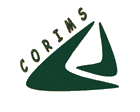 CORIMS Logo (r)